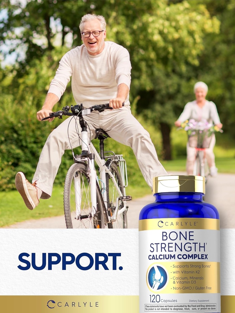 carlyle-bone-strength-calcium-complex-su-6.jpg