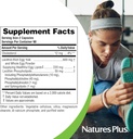 naturesplus-egg-yolk-lecithin---600-mg-1-5.jpg