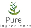 pure-original-ingredients-burdock-root-1-5.jpg