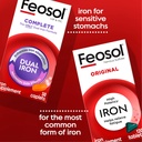 feosol-original-iron-supplement-tabletsn-4.jpg