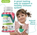 viteey-probiotic-gummies-for-kids---5-bi-6.jpg