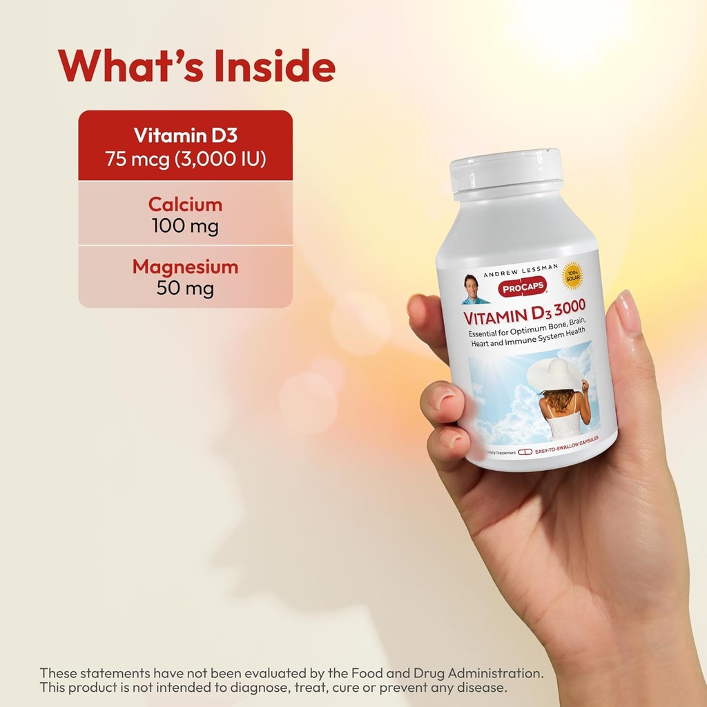 andrew-lessman-vitamin-d3-3000-iu-180-ca-3.jpg