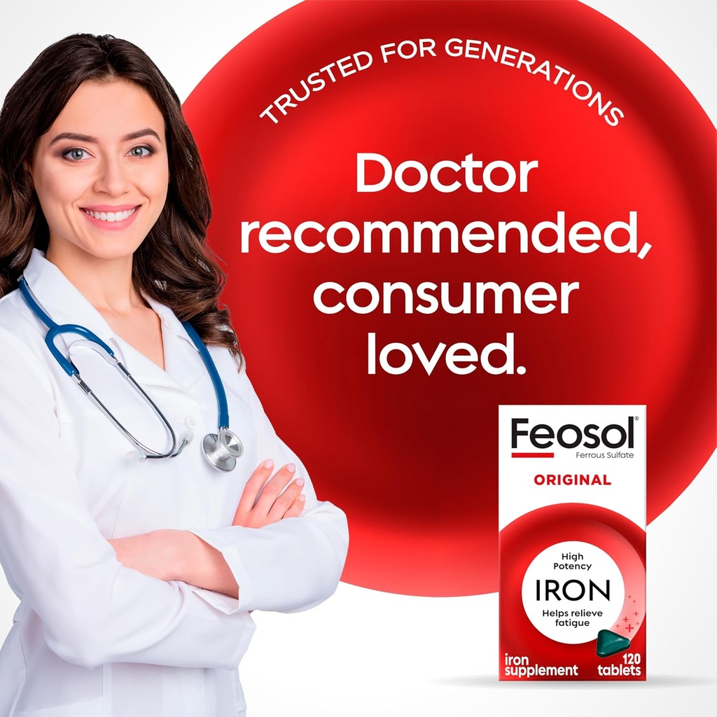 feosol-original-iron-supplement-tabletsn-5.jpg