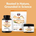 force-factor-modern-mushrooms-powder-mus-6.jpg