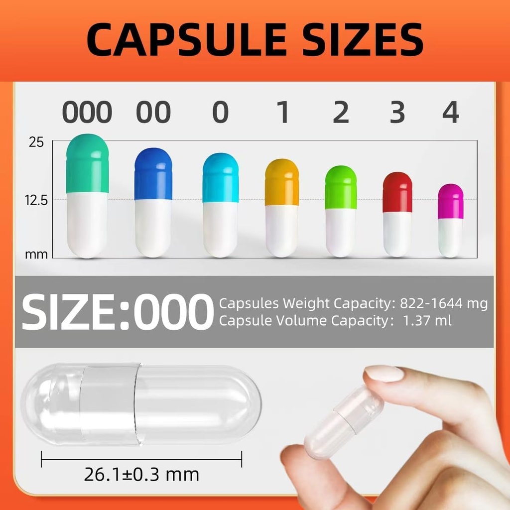 vegan-empty-pill-capsules-size-000-100-c-6.jpg