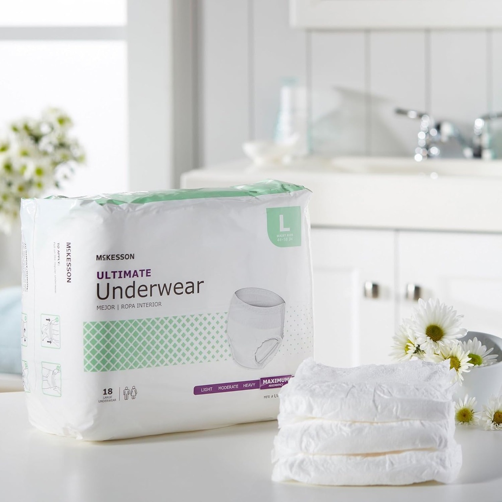 mckesson-ultimate-adult-incontinence-und-6.jpg