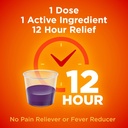 amazon-basic-care-12-hour-cough-dm-syrup-4.jpg