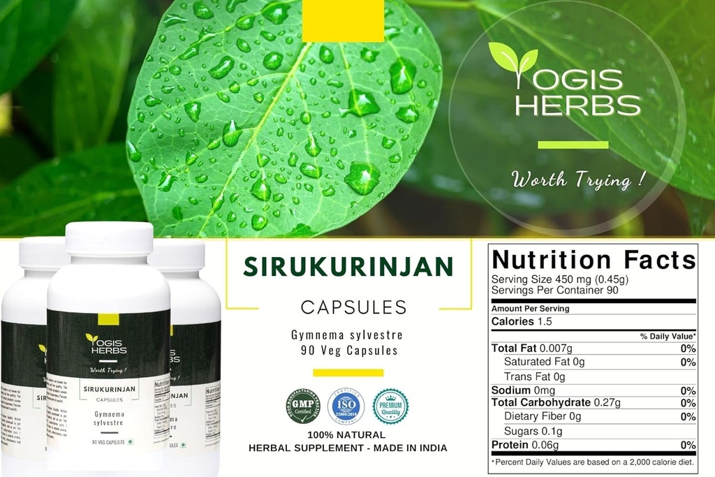 yogis-herbs-sirukurinjan-capsules-gymnem-5.jpg