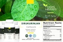 yogis-herbs-sirukurinjan-capsules-gymnem-5.jpg