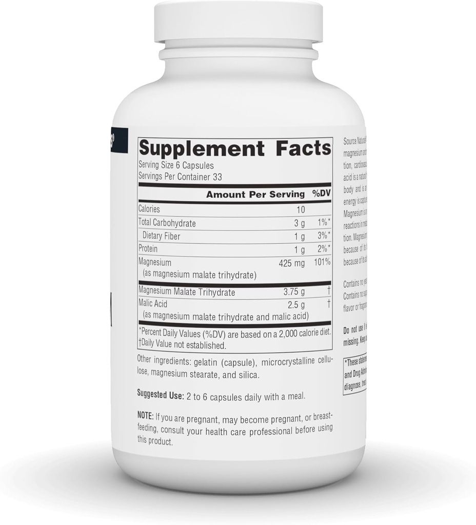 source-naturals-magnesium-malate-support-2.jpg
