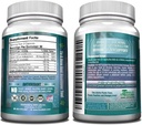 greenatr-7-in-1-immune-support-supplemen-6.jpg