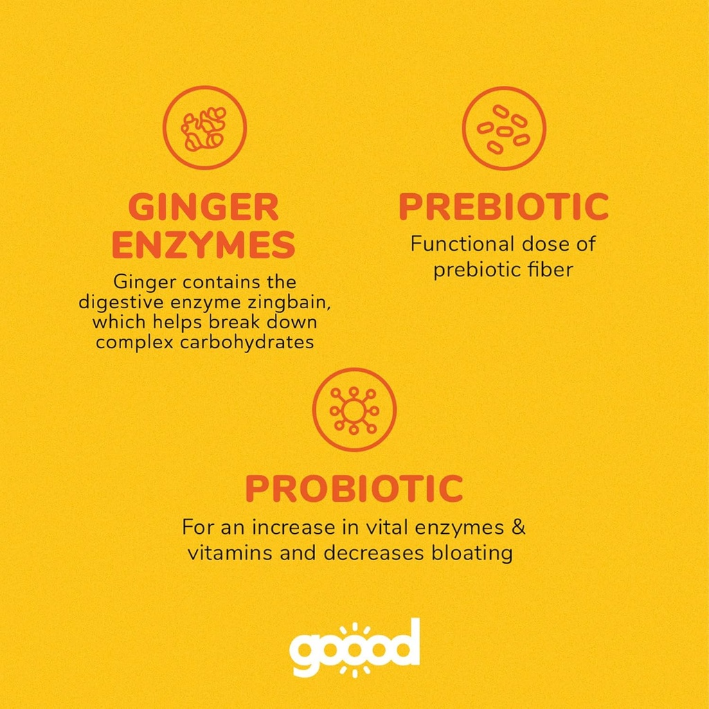 goood-probiotic-prebiotic-gummies---prob-5.jpg