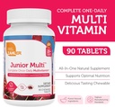 zahler-kids-multivitamin-chewable-vitami-3.jpg
