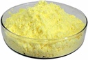 5g-018oz-alpha-lipoic-acid-ala-powder-fo-2.jpg