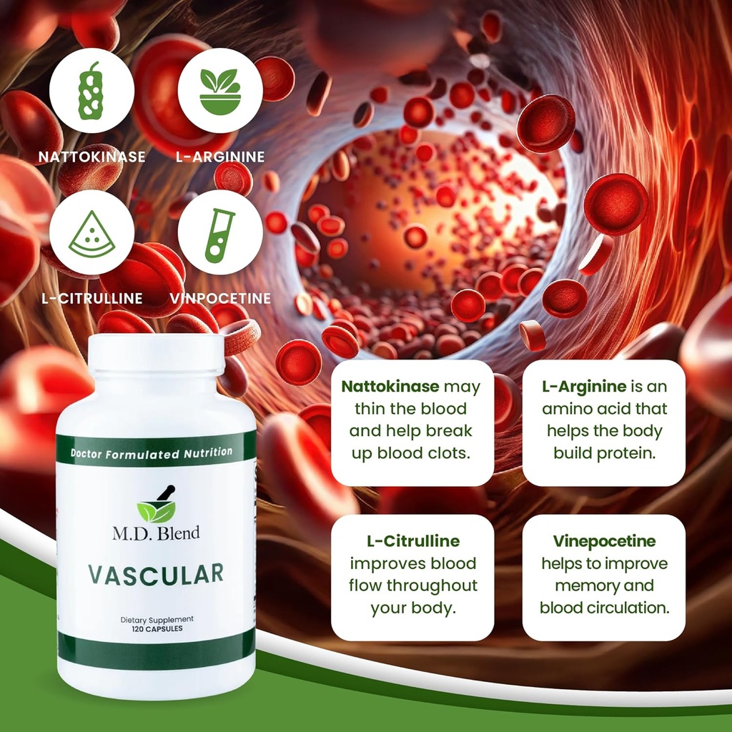 md-vascular---expert-formulated-suppleme-5.jpg