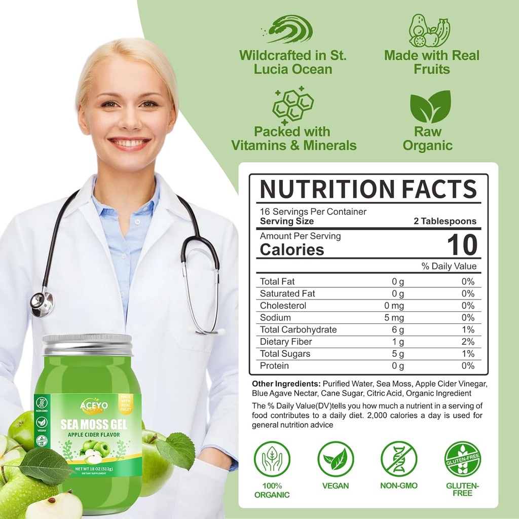18-oz-irish-sea-moss-gel-organic-raw-veg-5.jpg