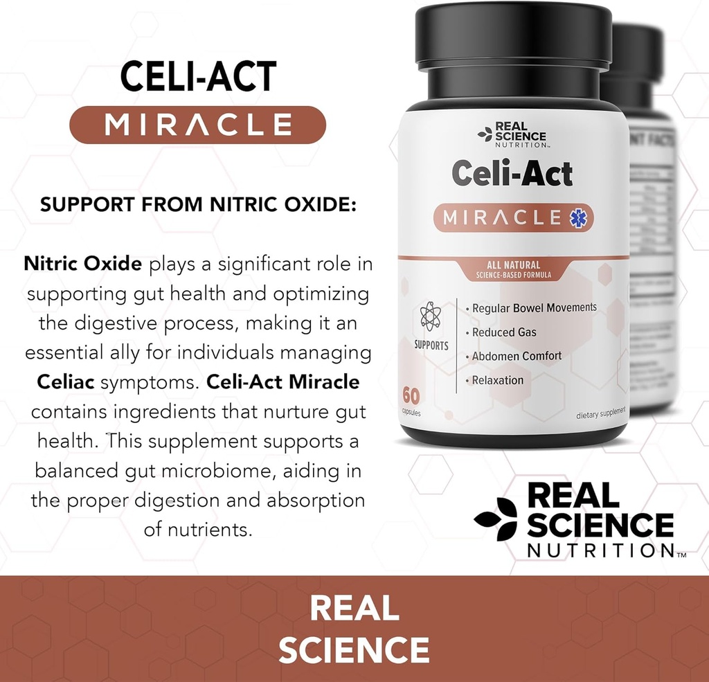 celi-act-miracle-is-a-natural-supplement-4.jpg
