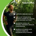 naturesplus-calciummagnesiumvitamin-d3-w-4.jpg