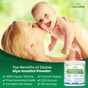 zazzee-myo-inositol-powder-6-month-suppl-3.jpg