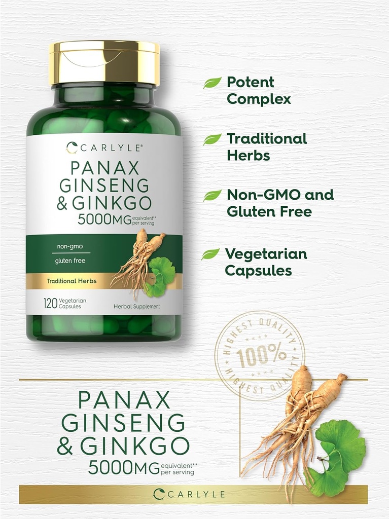 carlyle-panax-ginseng-ginkgo-5000mg-120--4.jpg