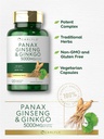 carlyle-panax-ginseng-ginkgo-5000mg-120--4.jpg