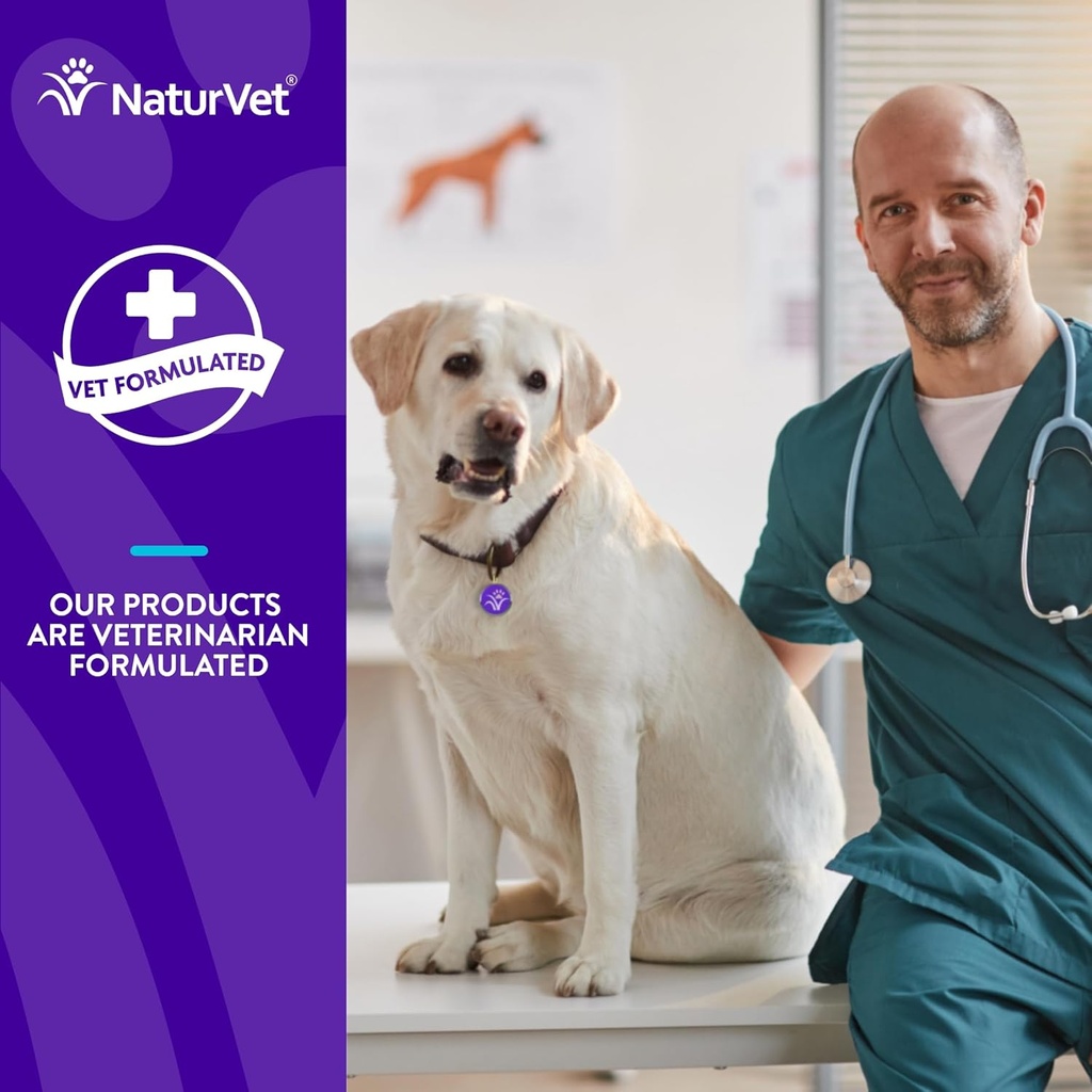 naturvet-evolutions-probiotic-superfoods-6.jpg