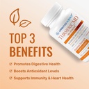 approved-science-turmeric-md---with-biop-3.jpg