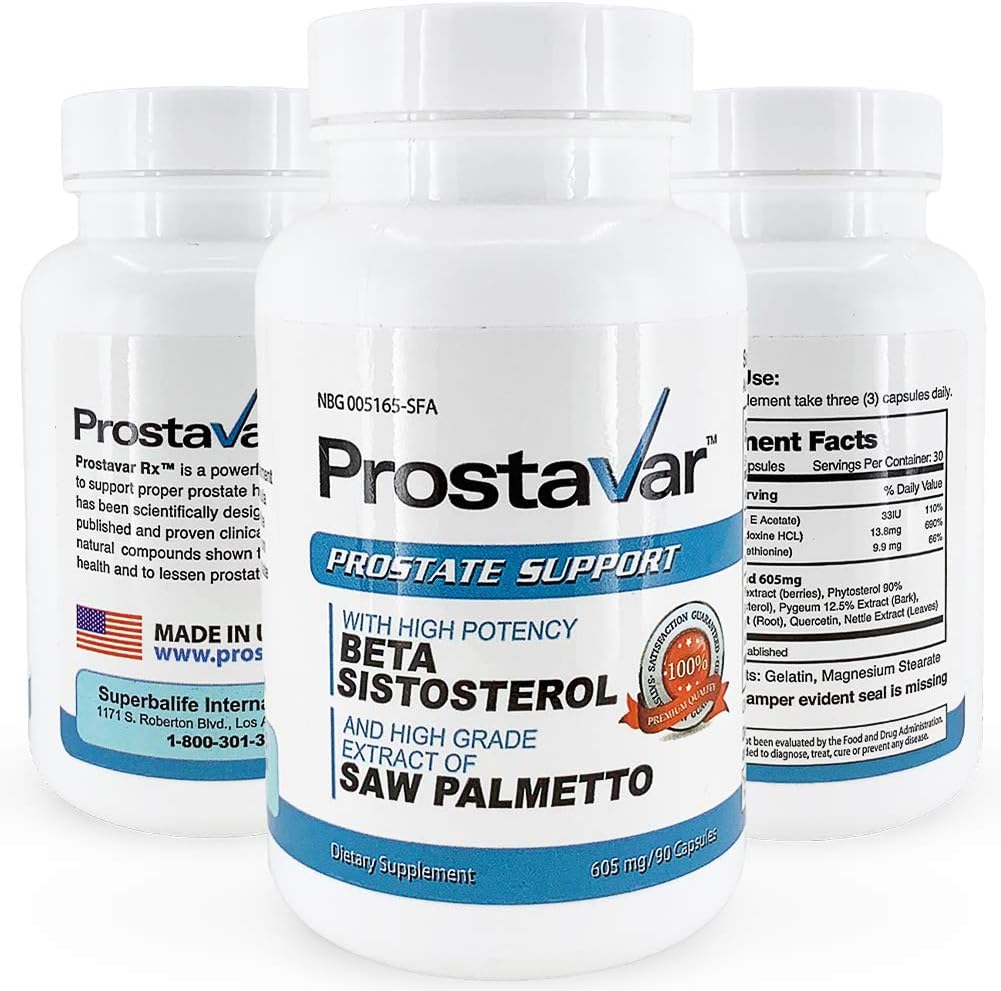 prostate-support-with-saw-palmetto---5-b-2.jpg