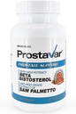 prostate-support-with-saw-palmetto---5-b-3.jpg