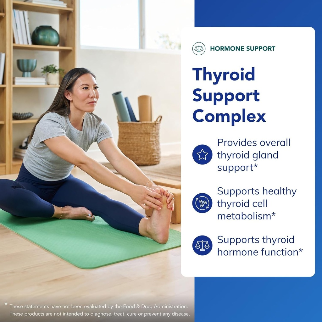 pure-encapsulations-thyroid-support-comp-3.jpg