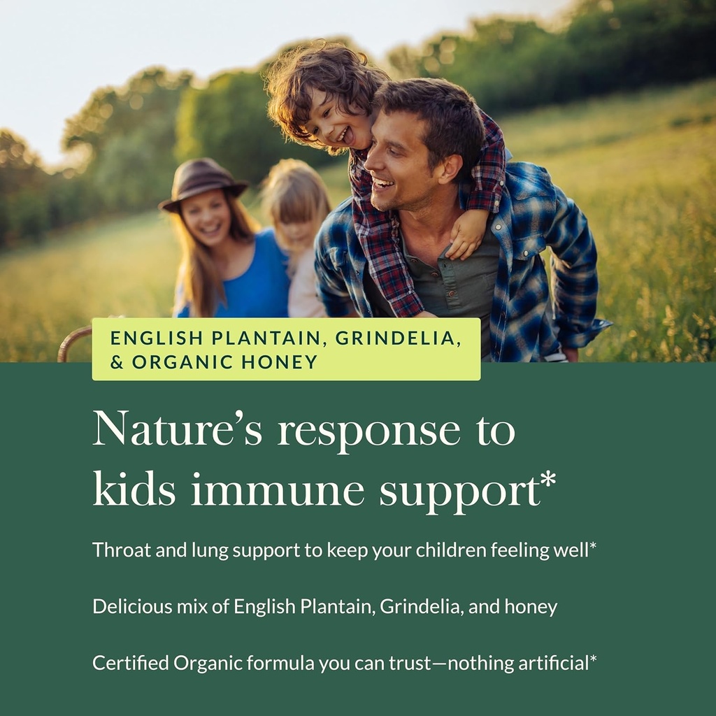 gaia-kids-bronchial-wellness-syrup---imm-5.jpg