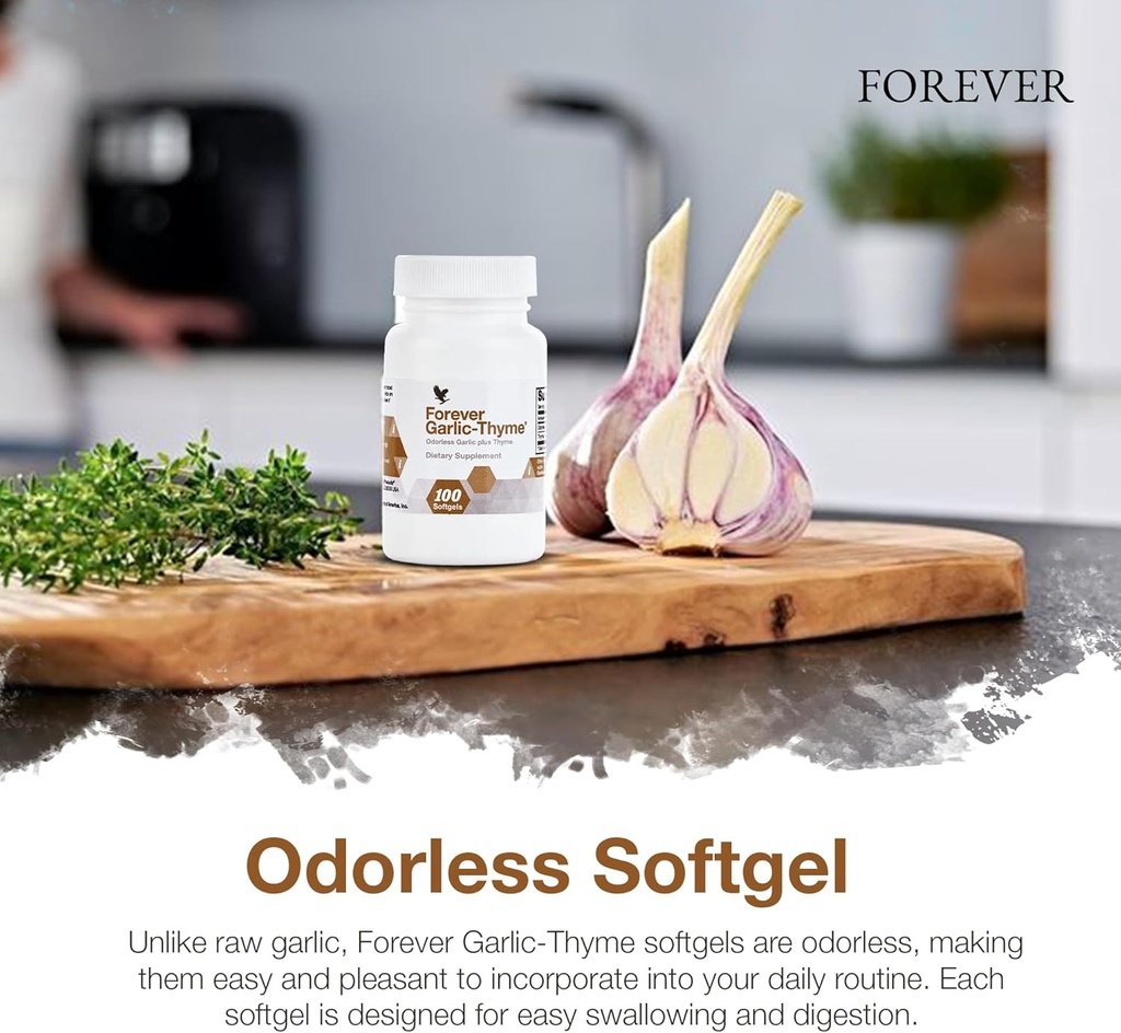forever-living---forever-garlic-thyme----5.jpg