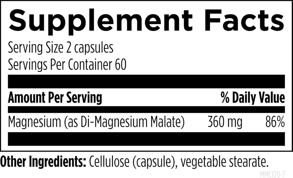designs-for-health-magnesium-malate---ch-3.jpg