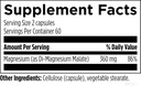 designs-for-health-magnesium-malate---ch-3.jpg