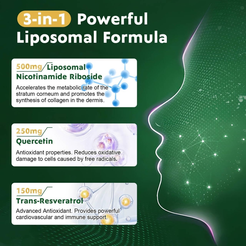liposomal-nicotinamide-riboside---nad-su-5.jpg
