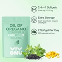 oil-of-oregano-capsules-vitamin-d3-10000-3.jpg