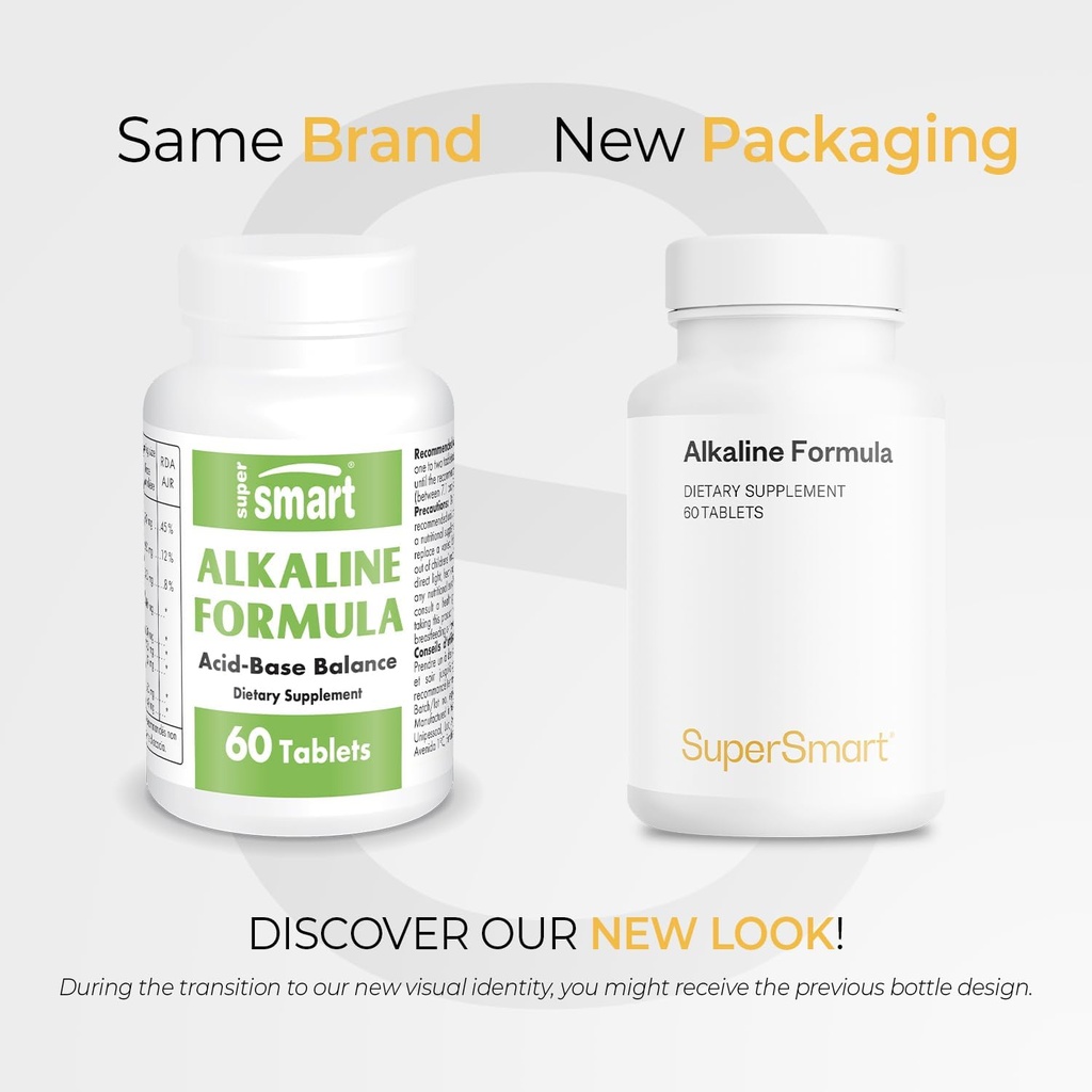supersmart---alkaline-formula-supplement-2.jpg