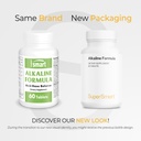 supersmart---alkaline-formula-supplement-2.jpg