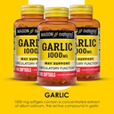 mason-natural-garlic-oil-1000-mg-300day--4.jpg