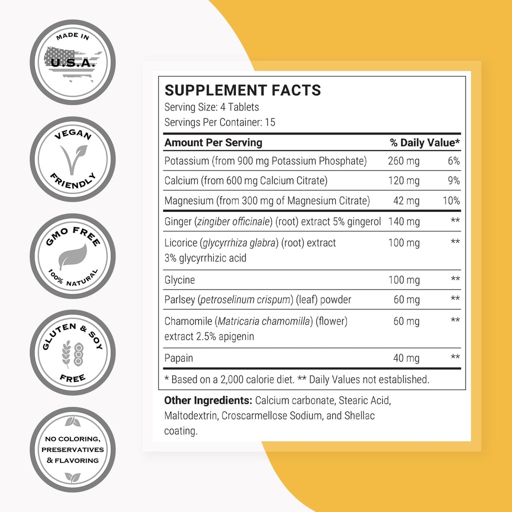 supersmart---alkaline-formula-supplement-4.jpg