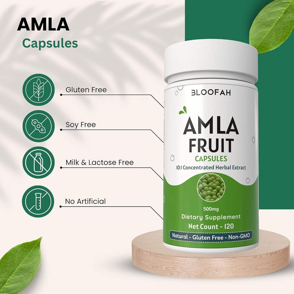 amla-fruit-capsules-500mg-concentrated-1-4.jpg