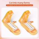 dubstar-pill-cutter-splitter-for-small-a-4.jpg