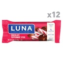 luna-bar---chocolate-peppermint-stick-fl-3.jpg
