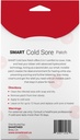 smart-cold-sore-treatment-patch-help-pre-2.jpg