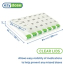 ezy-dose-weekly-7-day-4-times-a-day-push-2.jpg