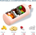 2-pack-3-compartment-small-pill-case-min-3.jpg