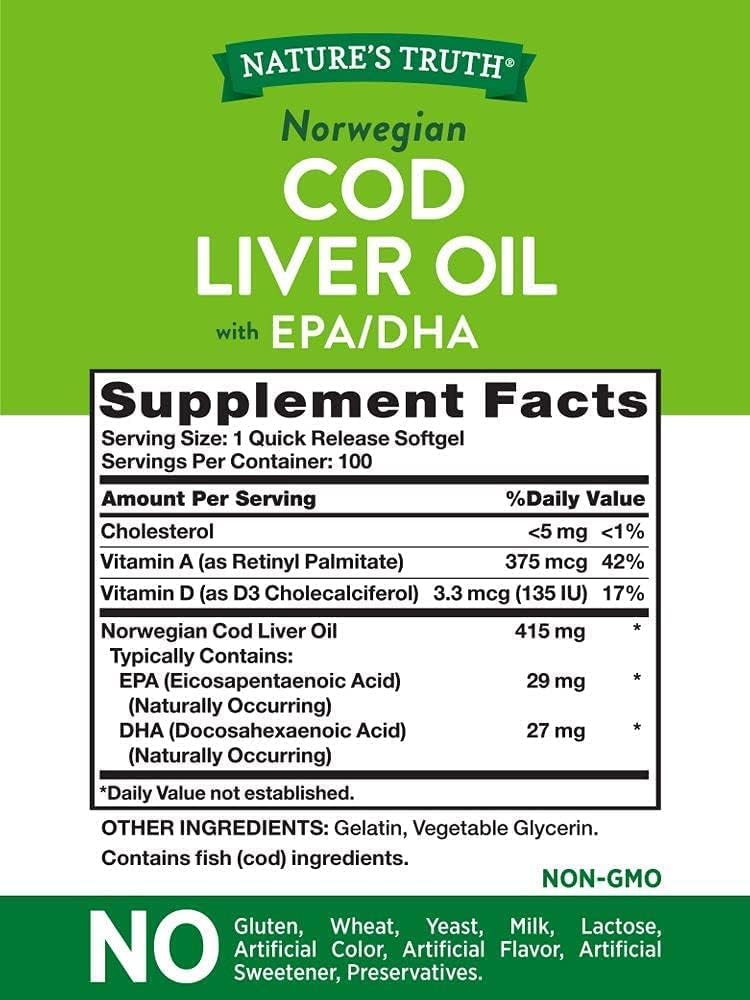 natures-truth-norwegian-cod-liver-oil-di-3.jpg