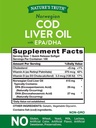 natures-truth-norwegian-cod-liver-oil-di-3.jpg