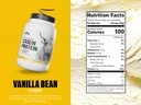 levels-100-micellar-casein-protein-hormo-3.jpg