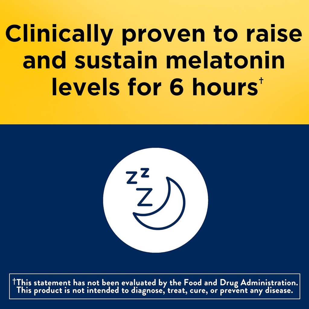 nature-made-melatonin-4mg-extended-relea-3.jpg